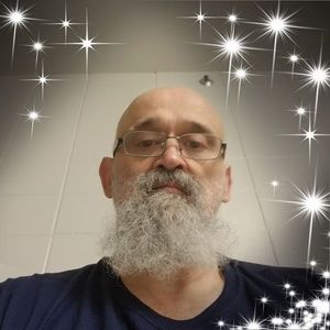 Meet your Posher, Tom